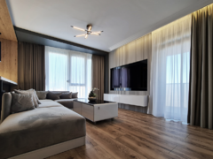 Brancoveanu, Alunisului 4 camere
