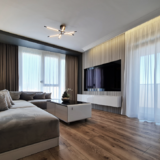 Brancoveanu, Alunisului 4 camere